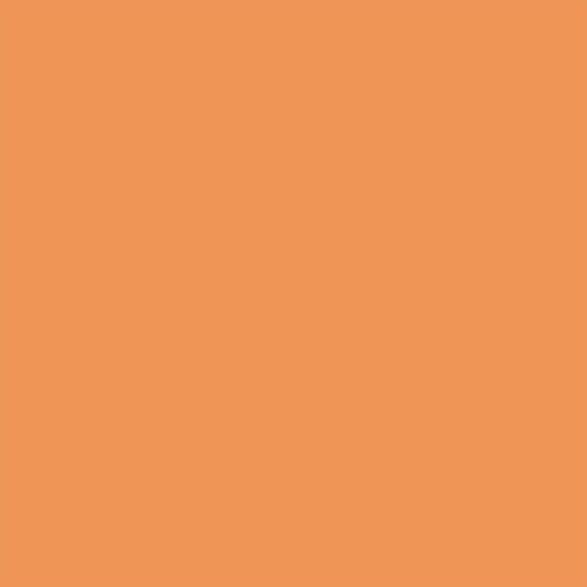 Cast Tape 3M Scotchcast Plus 3 Inch X 12 Foot Fiberglass / Resin Bright Orange,Packaging Type- Box