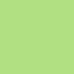 Cast Tape 3M Scotchcast Plus 3 Inch X 12 Foot Fiberglass / Resin Bright Green Box of 10 EA,  Packaging Type- Box