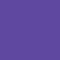 Cast Tape 3M Scotchcast Plus 4 Inch X 12 Foot Fiberglass / Resin Purple,Packaging Type- Box