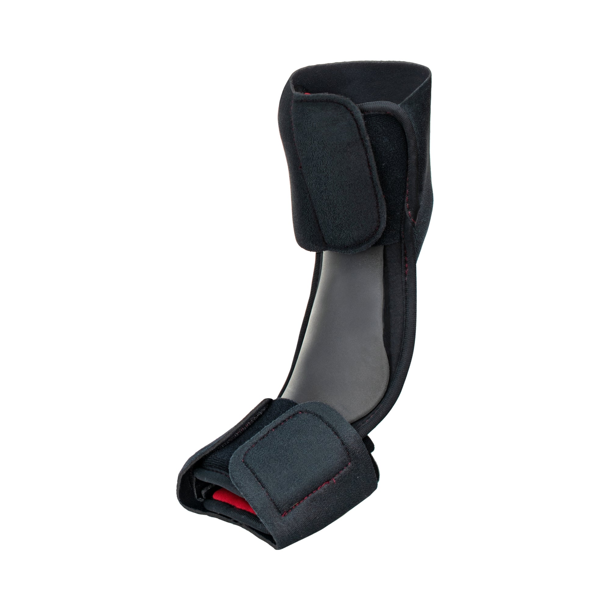 Dorsal Night Splint McKesson Large / X-Large Hook and Loop Closure Male 9 to 14 / Female 10 to 15 Foot