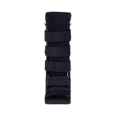 Walker Boot McKesson Non-Pneumatic Adult Medium Tall