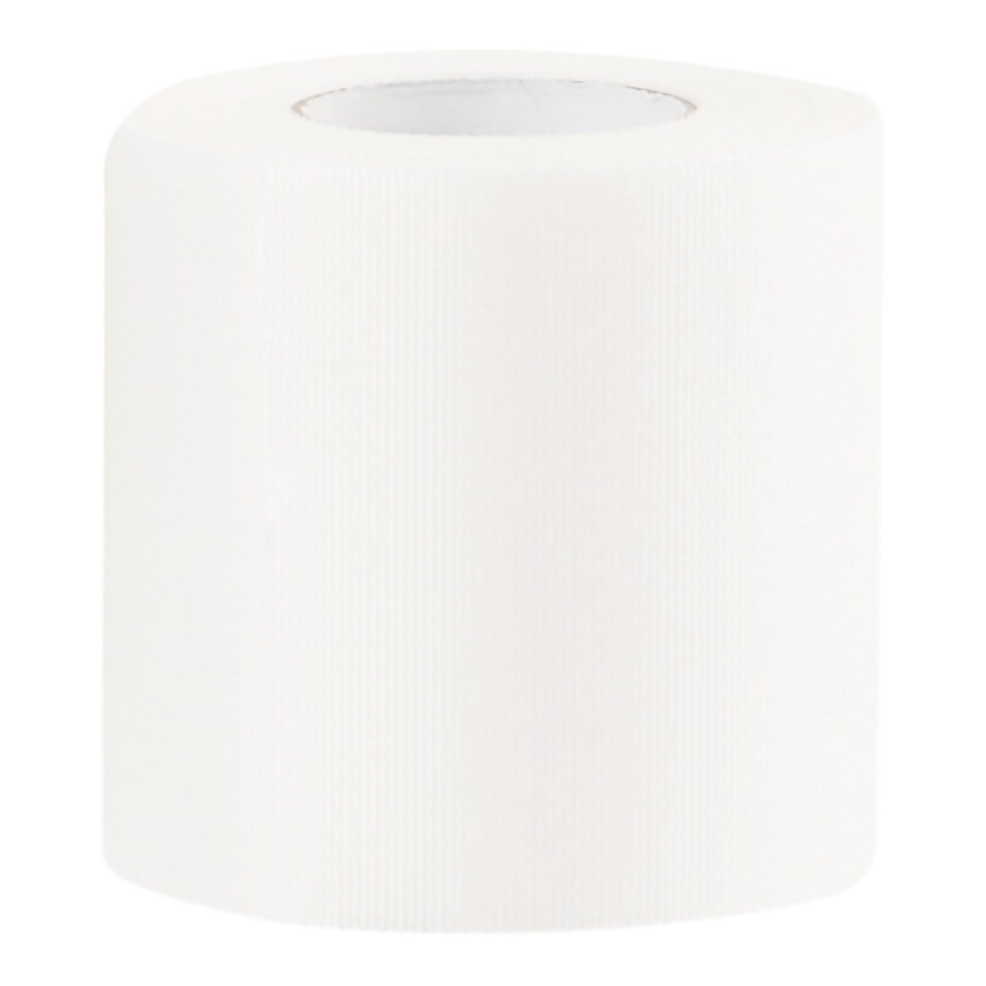 Cast Tape McKesson 2 Inch X 12 Foot Fiberglass White