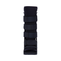 Walker Boot McKesson Non-Pneumatic Adult Large Short