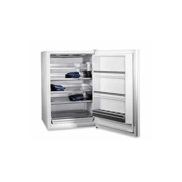 Colpac Freezer