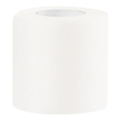 Cast Tape McKesson 3 Inch X 12 Foot Fiberglass Blue