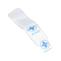 Sheath Holder Posey 1-1/4 X 5 Inch, Packaging Type- Box Default Title