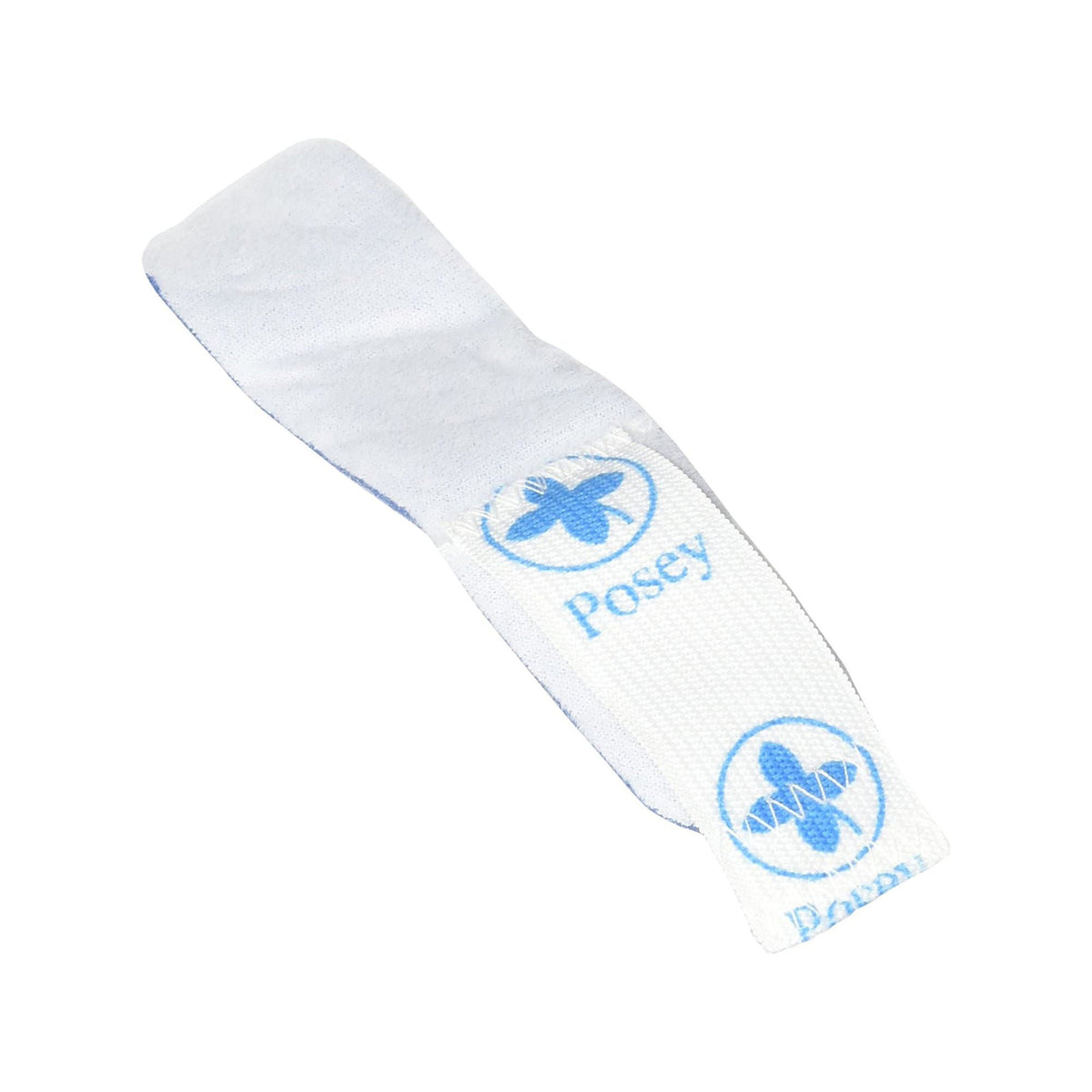 Sheath Holder Posey 1-1/4 X 5 Inch, Packaging Type- Box Default Title