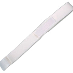 Foley Catheter Holder 1.5 X 31 Inch, NonSterile, Hook-and-Loop | 10/Box Box