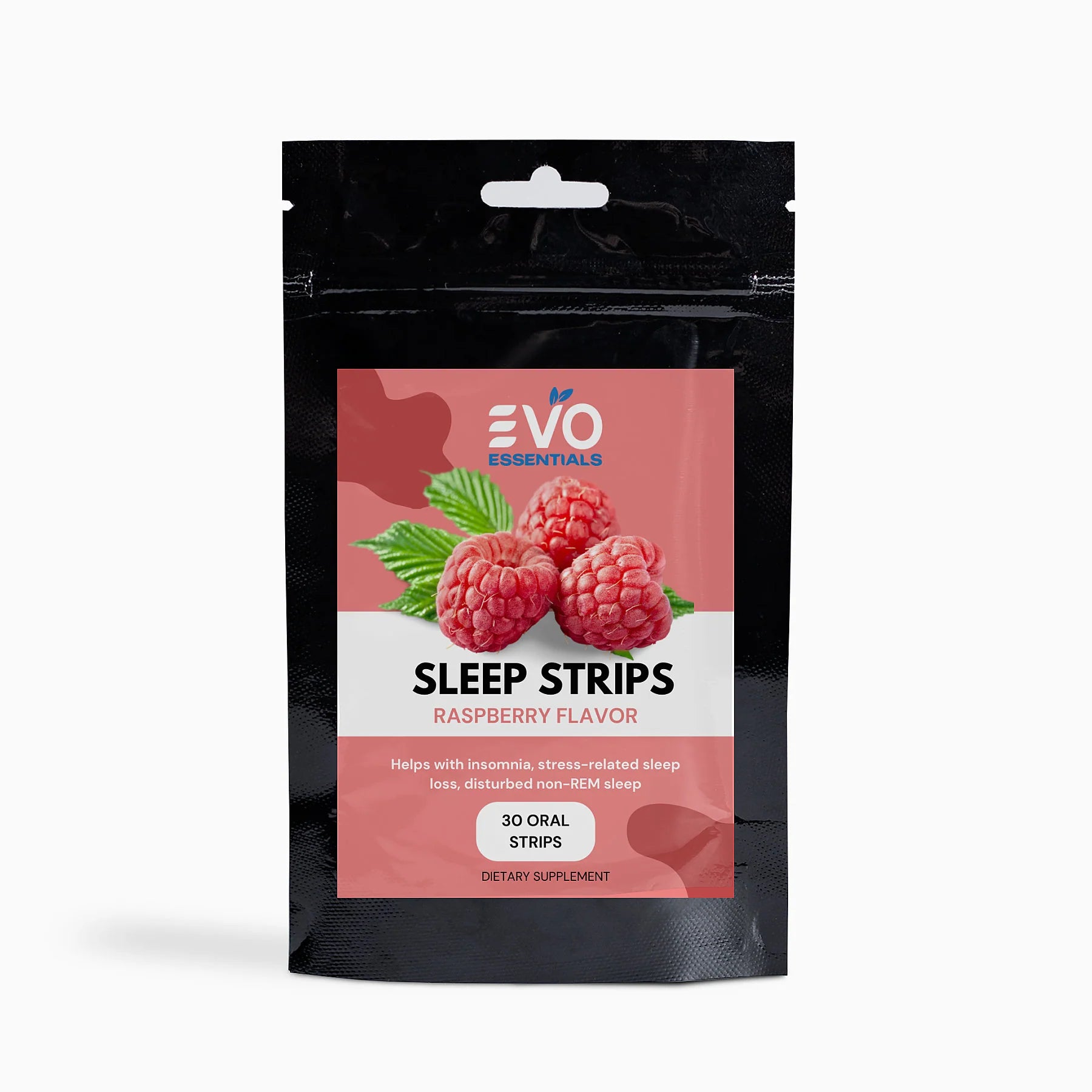 Sleep Strips