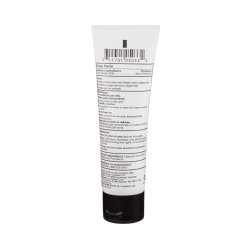 Ostomy Barrier Paste Critic-Aid 2.5 oz.