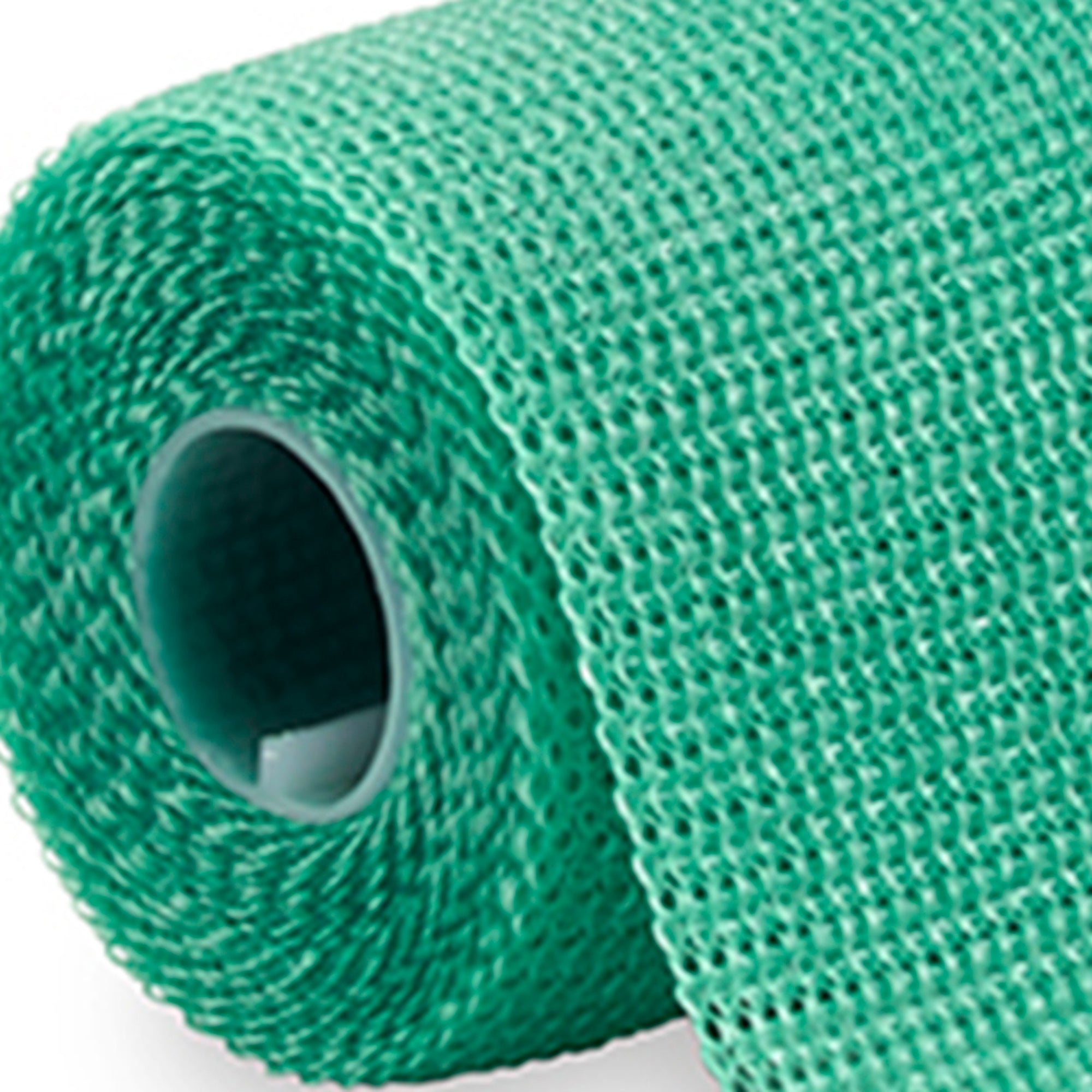 Cast Tape 3M Scotchcast Plus 3 Inch X 12 Foot Fiberglass / Resin Green,Packaging Type- Box