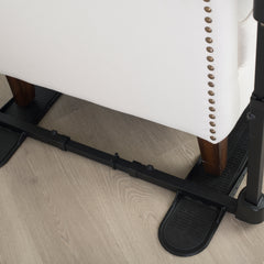 Wonder Tray Plus - Versatile Multi-Purpose Serving Tray for Home & Events
