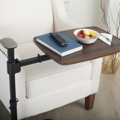 Wonder Tray Plus - Versatile Multi-Purpose Serving Tray for Home & Events
