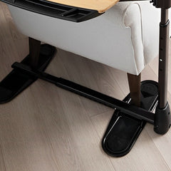 Assist-A-Tray: Versatile Serving Tray for Easy Carrying & Serving - Ideal for Home, Parties & Events