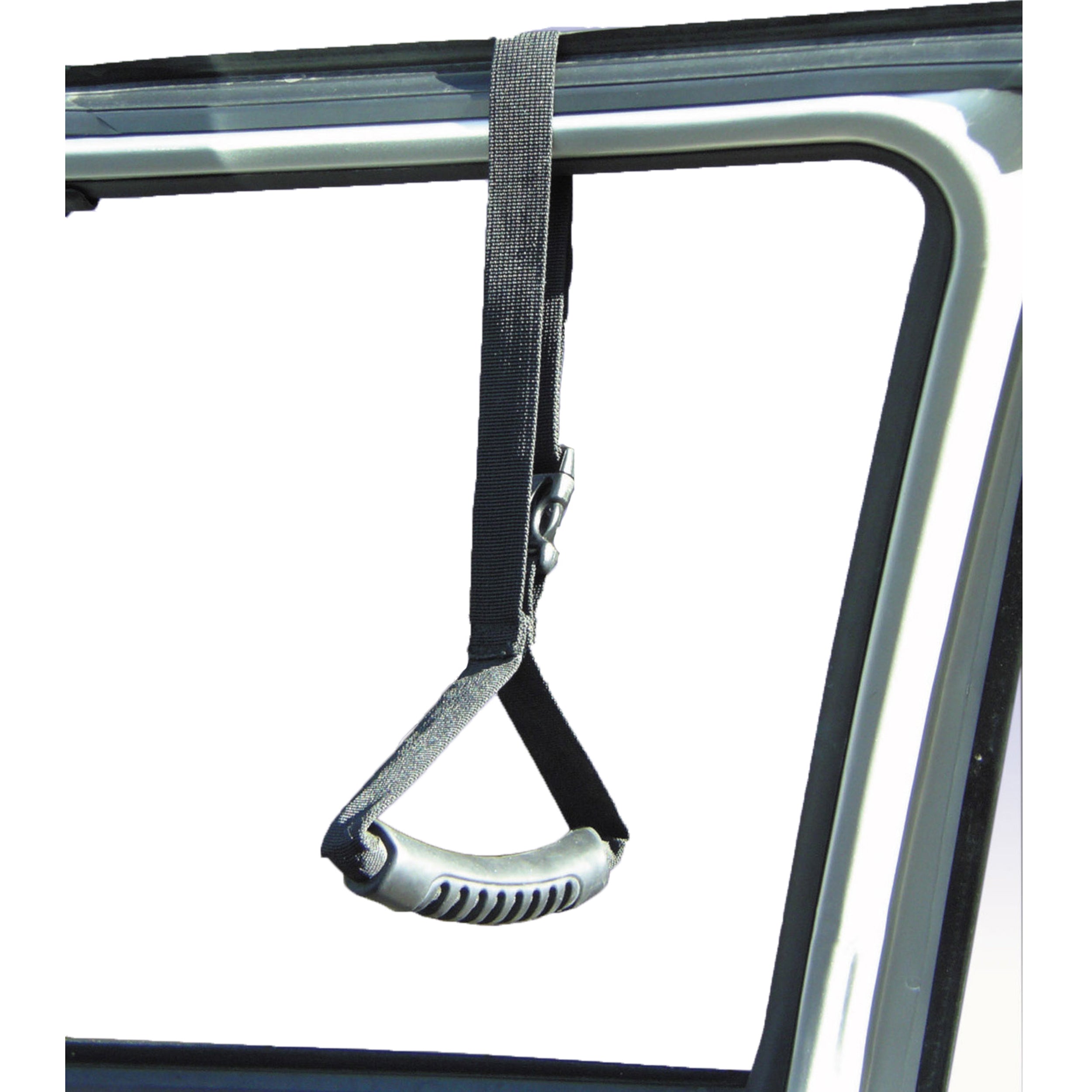 CarCaddie: Premium Car Organizer with Adjustable Storage Compartments for Ultimate Vehicle Clarity & Convenience