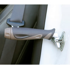 Metro Car Handle Plus | Ergonomic Design for Easy Grip | Durable & Stylish | Perfect for All Vehicle Types | Enhance Your Driving Experience Today!