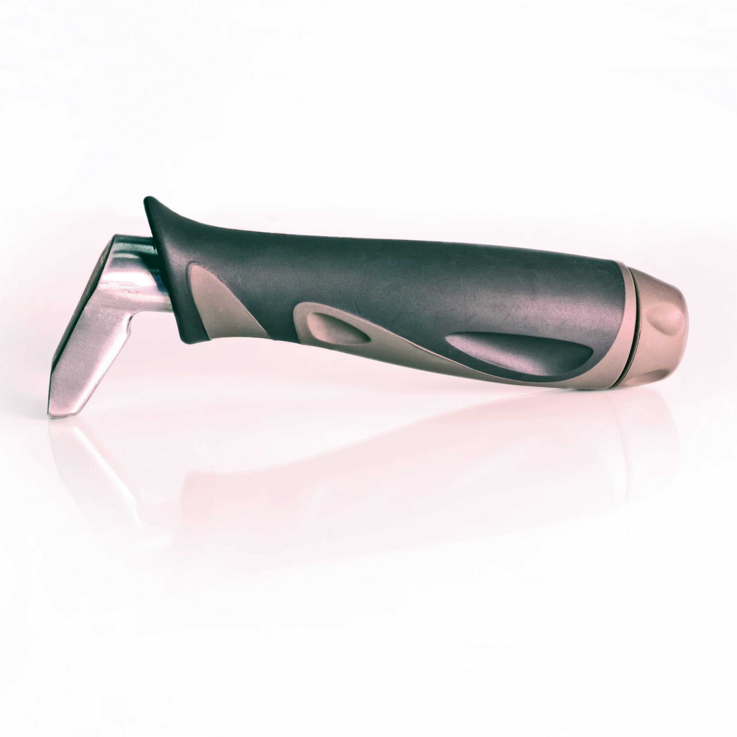 Metro Car Handle Plus | Ergonomic Design for Easy Grip | Durable & Stylish | Perfect for All Vehicle Types | Enhance Your Driving Experience Today!