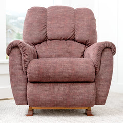 Recliner Risers by [Brand Name] - Set of 4 Adjustable Furniture Lifts for Enhanced Comfort & Support, Perfect for Seniors and Easy Mobility.
