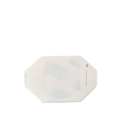 Transparent Film Dressing 3M Tegaderm HP 2-3/8 X 2-3/4 Inch Frame Style Delivery Rectangle Sterile,Packaging Type- Box