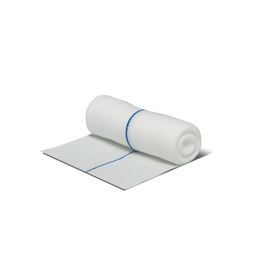 Conforming Bandage Conco 6 Inch X 4-1/10 Yard 1-Ply Sterile 1 per Pack,  Packaging Type- Case