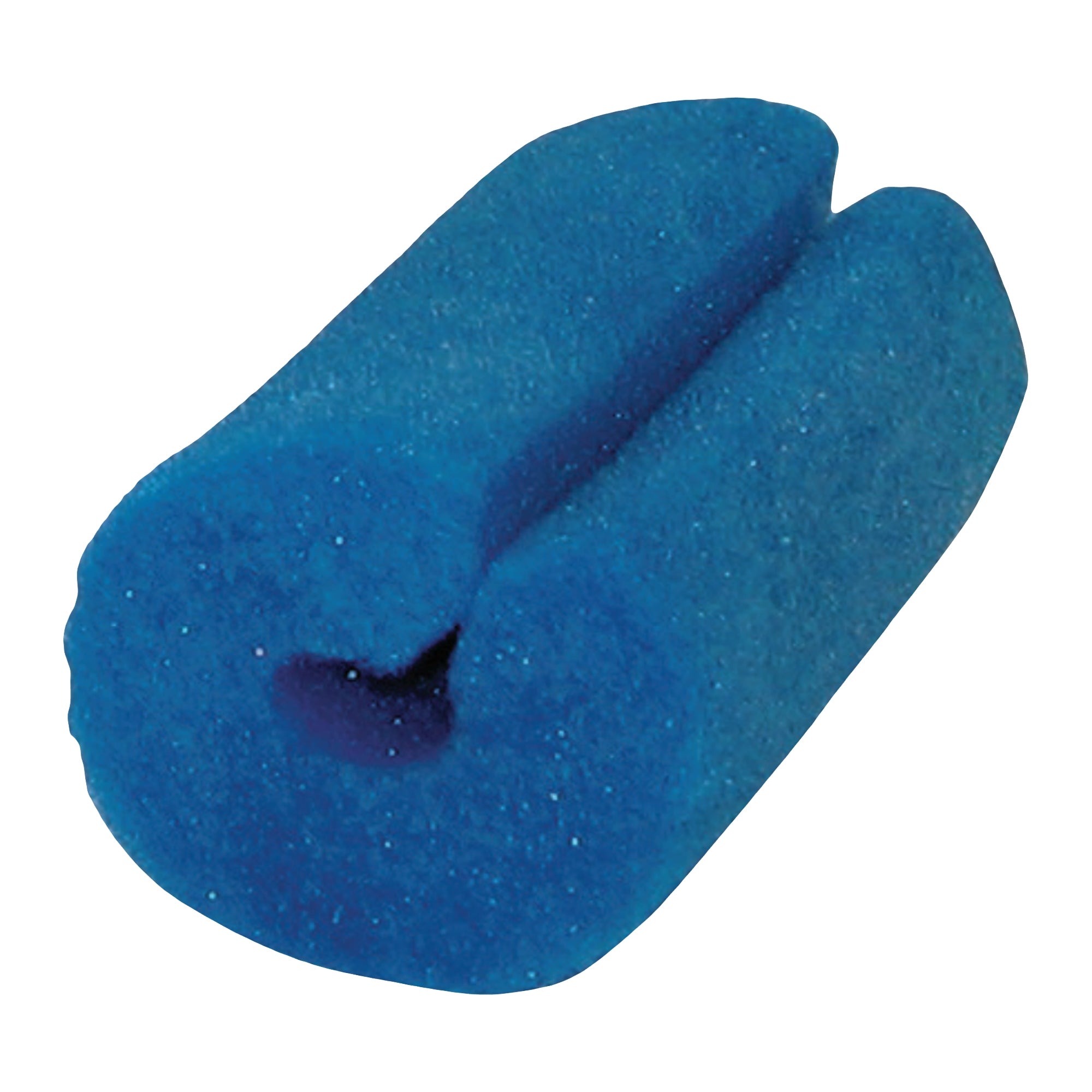 Instrument Cleaning Sponge MetriSponge, Packaging Type- Case