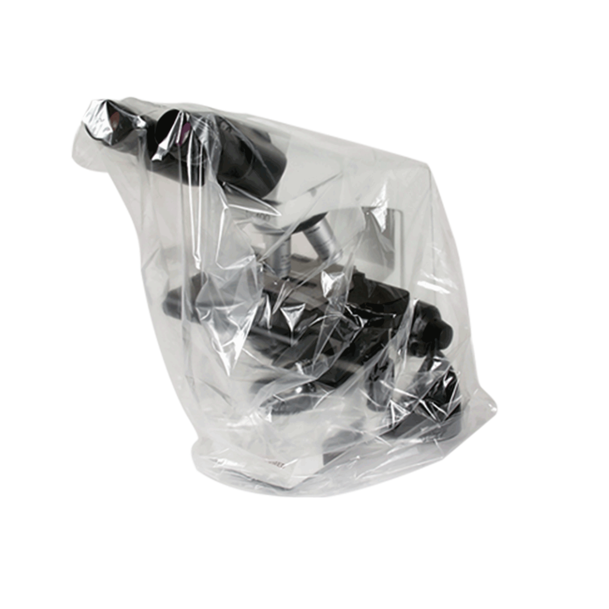 dynarex machine bag
