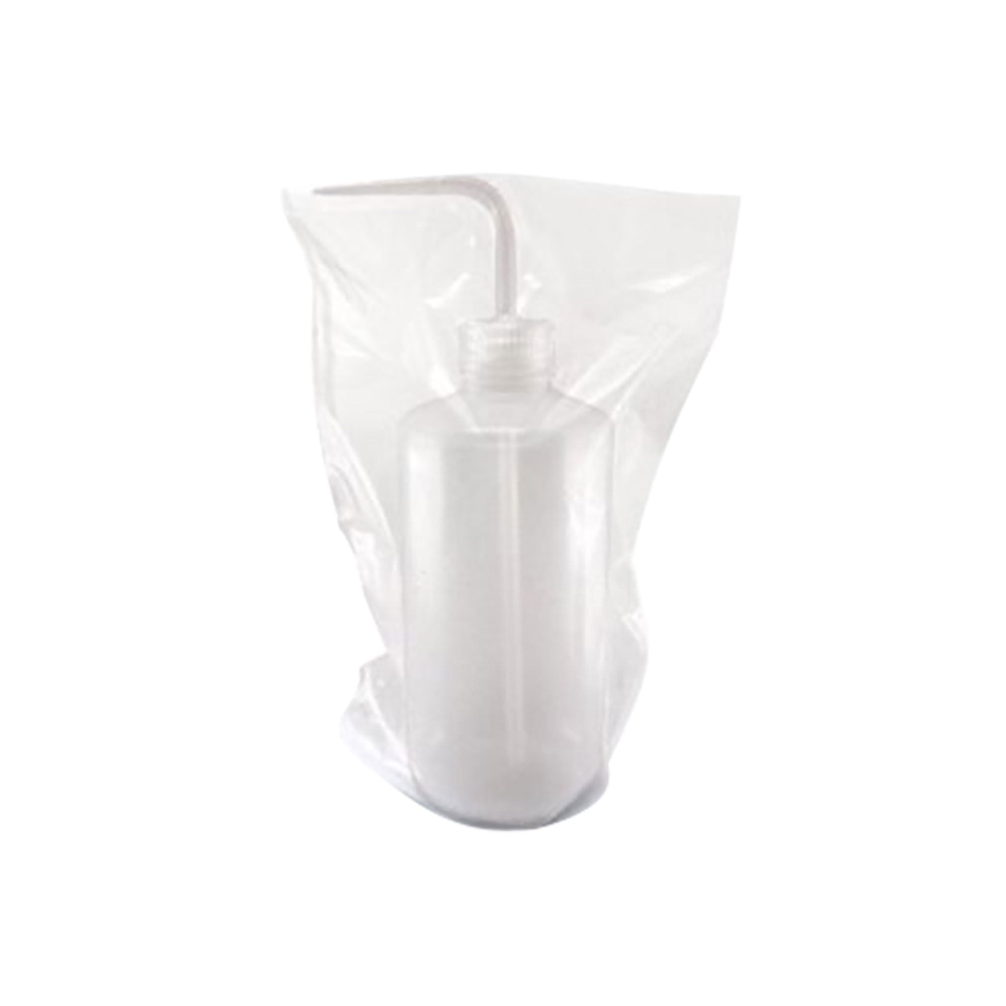 dynarex bottle covers