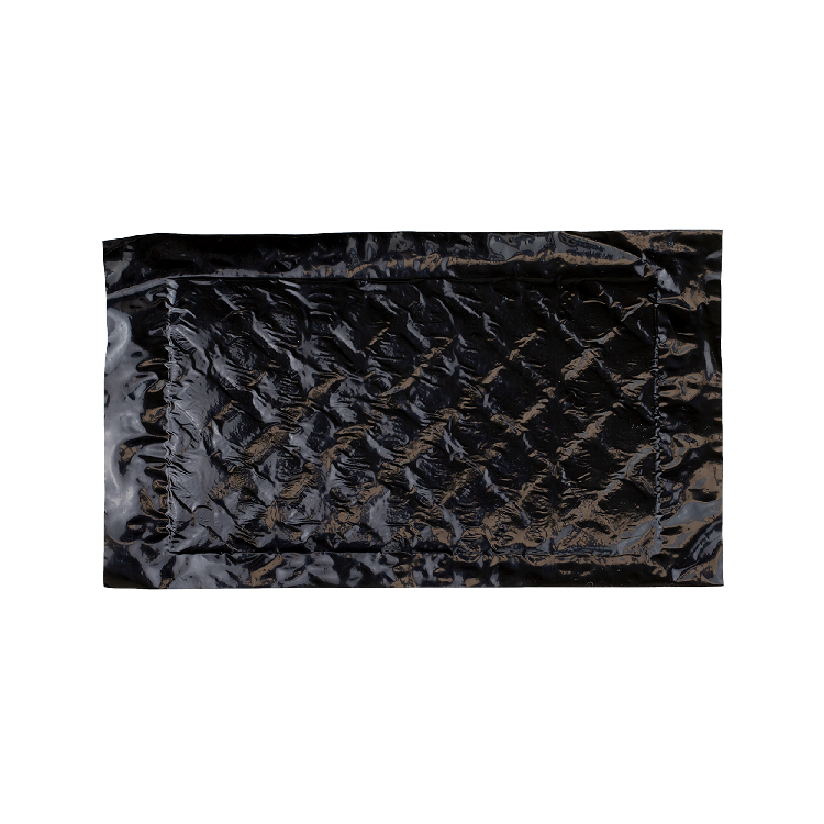 dynarex soaker pads