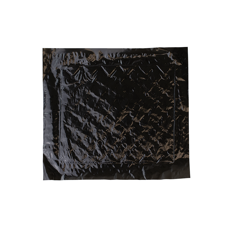 dynarex soaker pads