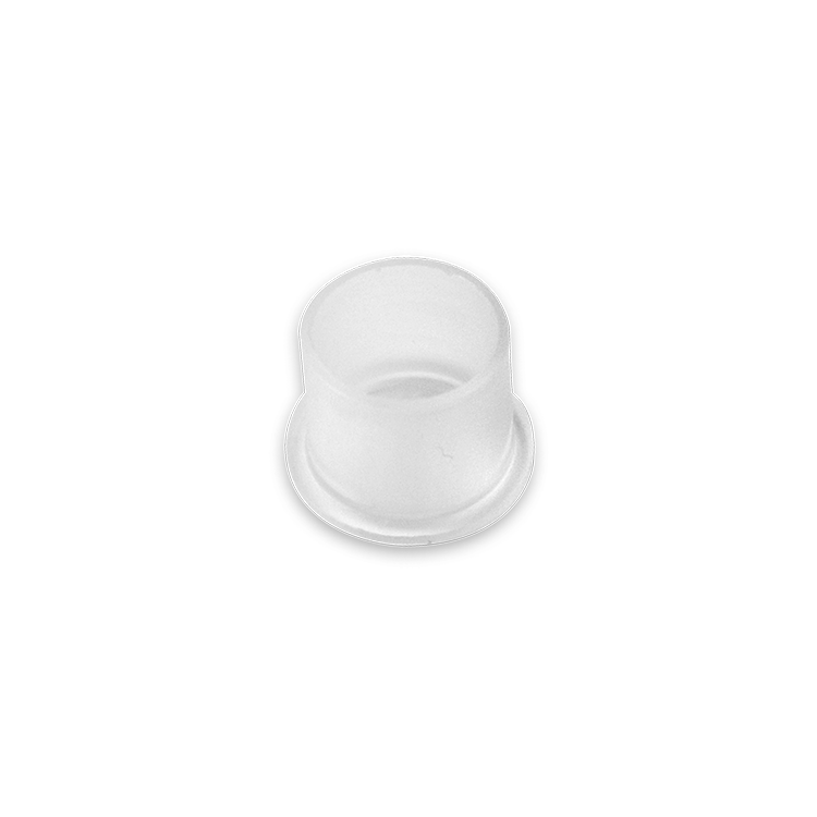 dynarex ink cups