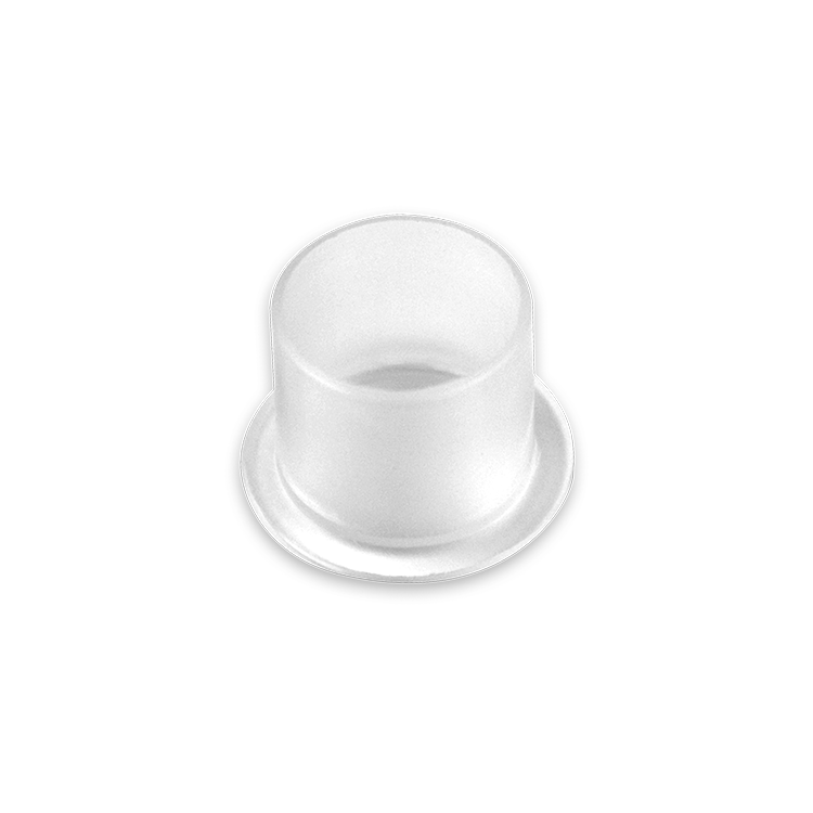 dynarex ink cups