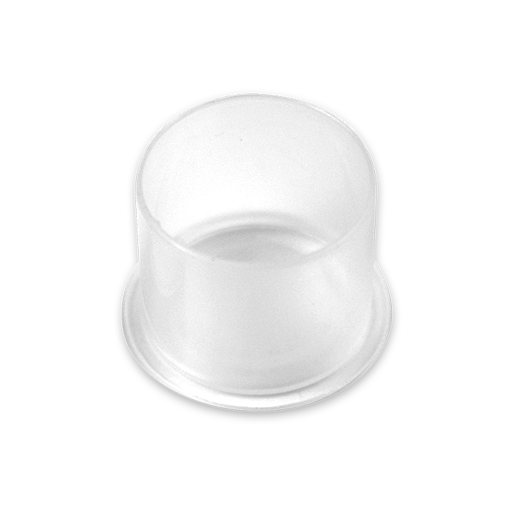 dynarex ink cups