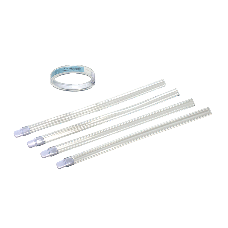 dynarex id bands