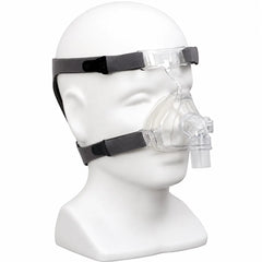 DreamEasy Nasal Mask with Headgear