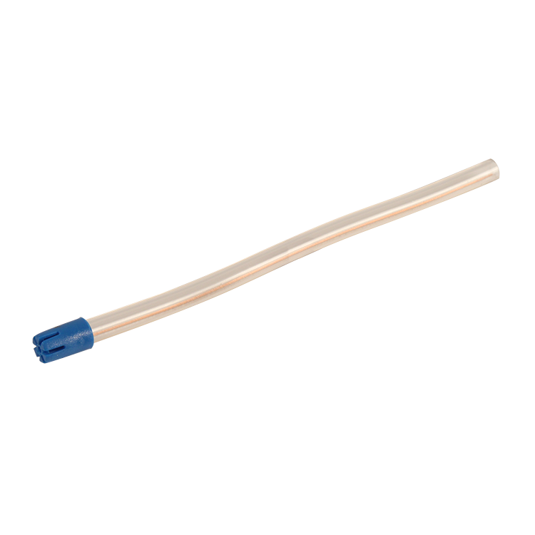 dynarex saliva ejectors