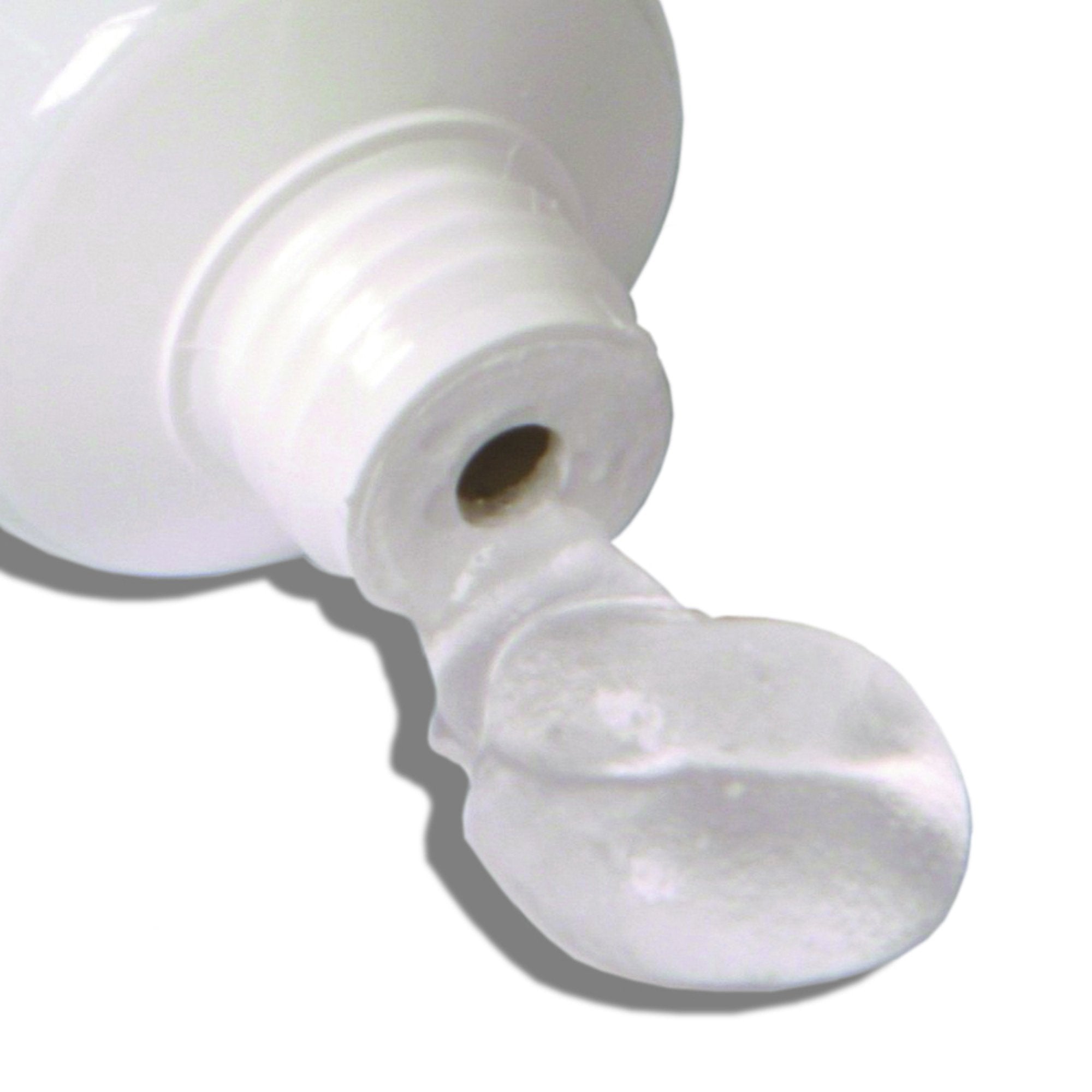 Hydrogel Wound Dressing Solosite 3 oz. Gel / Amorphous NonSterile,Packaging Type- Each