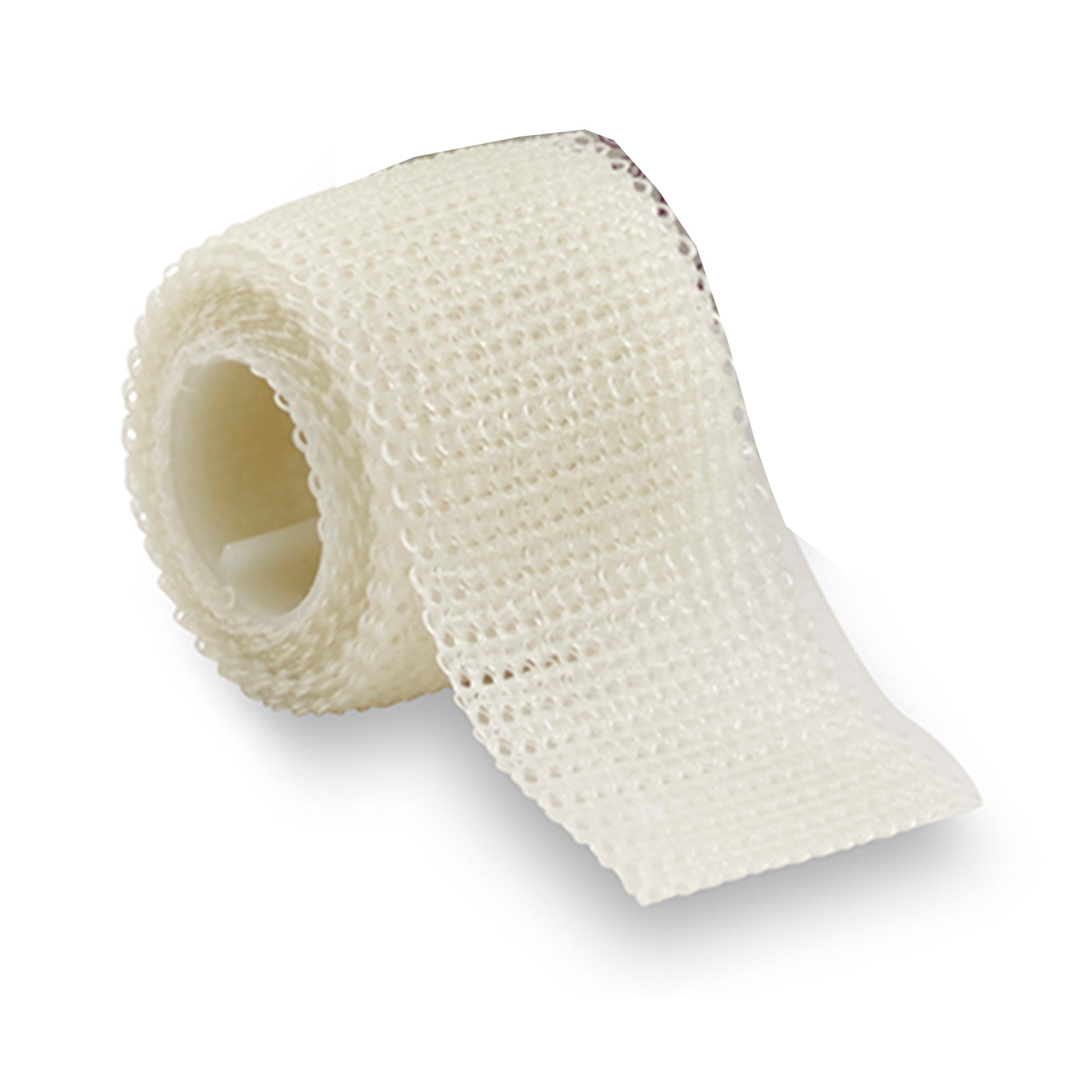 Cast Tape 3M Scotchcast Soft Cast 1 X 72 Inch Fiberglass White, Packaging Type- Box