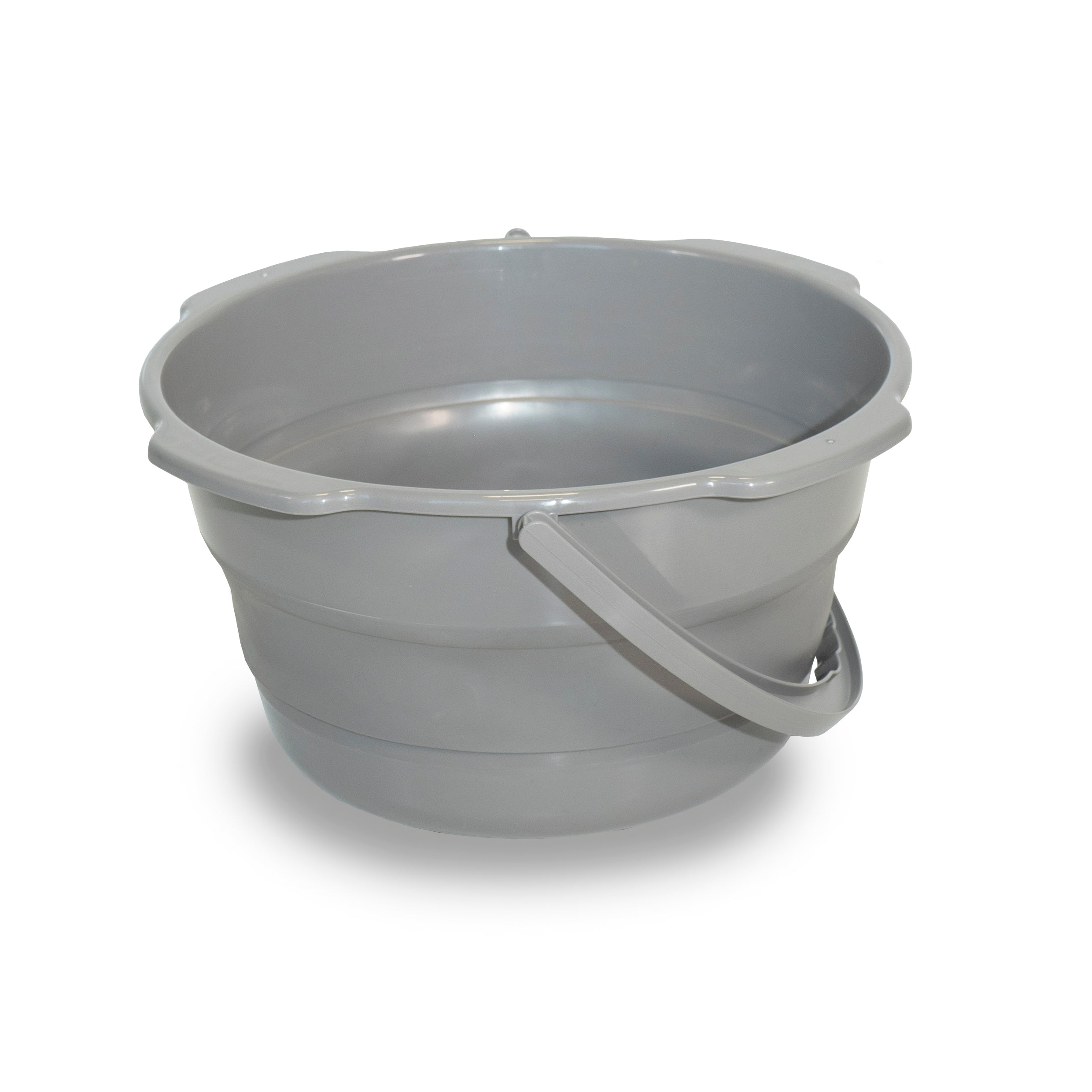 Universal Bedside Commode - Portable, Adjustable, and Easy-to-Clean Toilet Solution for Seniors and Mobility Impaired. Perfect for Comfort and Convenience.