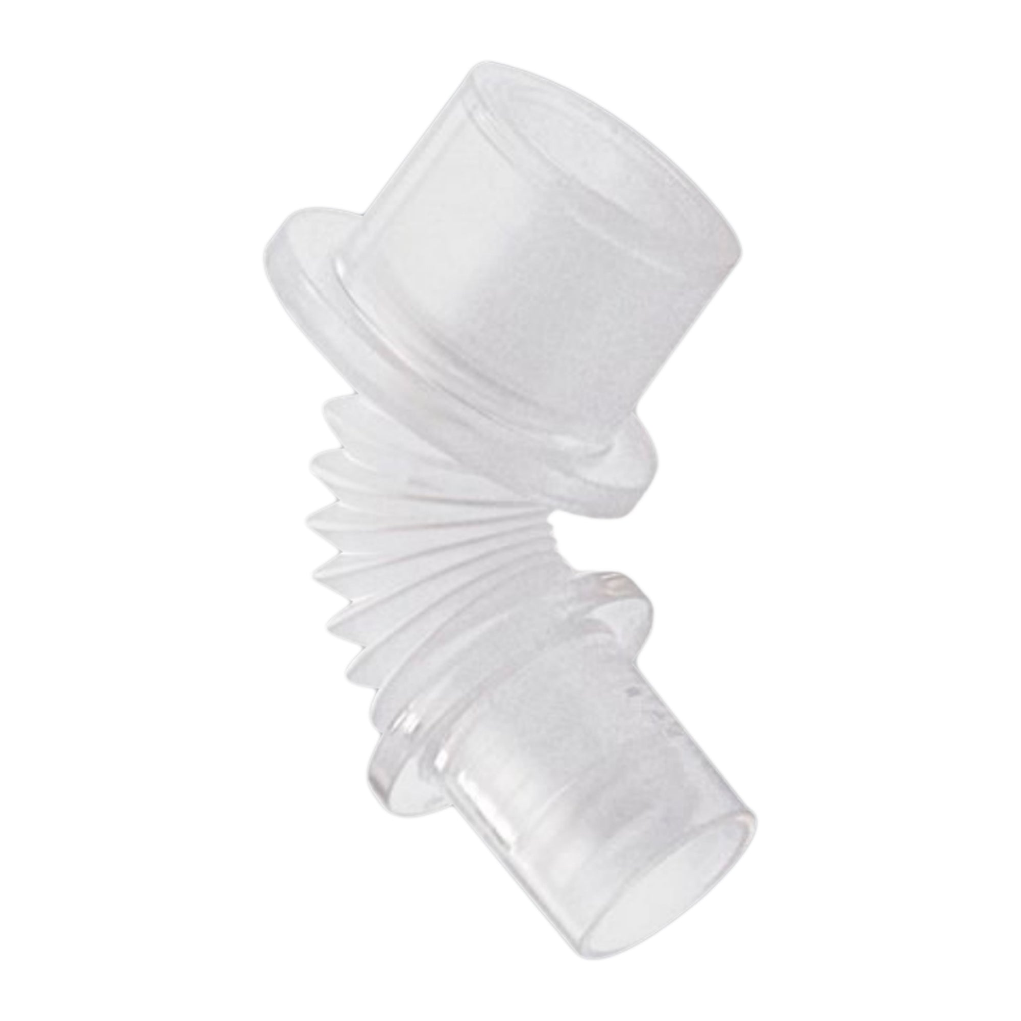 Connector AirLife, Packaging Type- Case