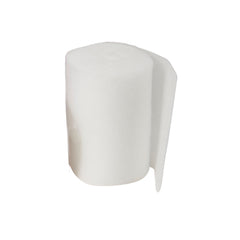 Orthopedic Padding Roll Undercast Artiflex 3.9 Inch X 3.3 Yard Polyester / Polypropylene / Polyethylene NonSterile Packaging Type - Case