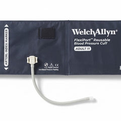 Adult Cuff  Tycos  One Tube Screw Connector