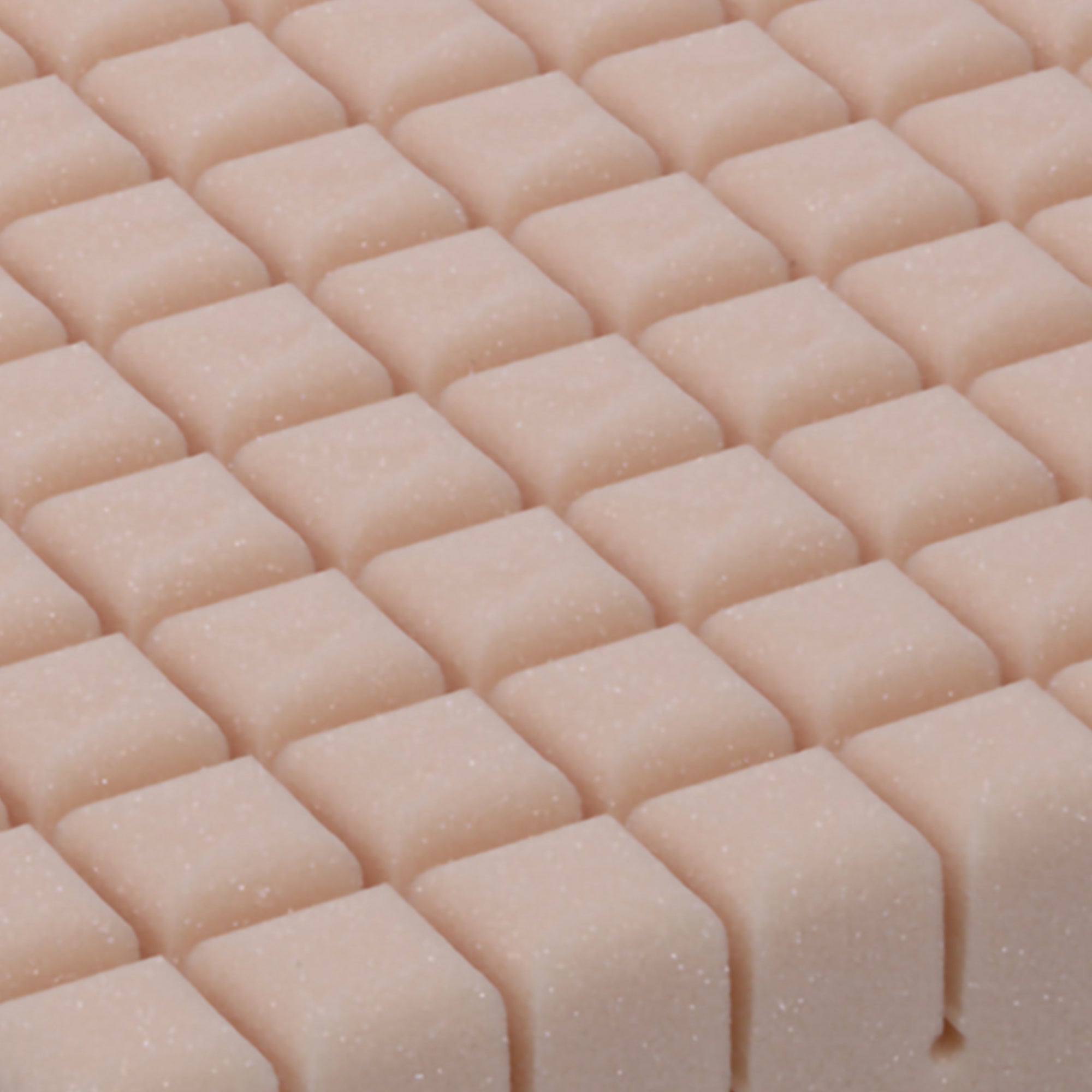 Seat Cushion Geo-Matt 16 W X 18 L X 4 D Inch Foam,Packaging Type- Each