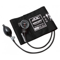 diagnostix aneroid sphygmomanometer diagnostix720 series aneroid sphygmomanometer unit mk257009ea