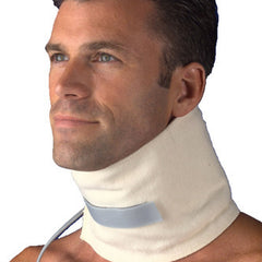 Neckpetite Automatic Arthritis Pad