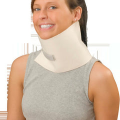 Neckpetite Automatic Arthritis Pad
