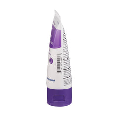 Skin Protectant Baza Protect 2 oz. Tube Scented Cream CHG Compatible | 12EACH/CASE