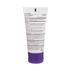 Skin Protectant Baza Protect 2 oz. Tube Scented Cream CHG Compatible | 12EACH/CASE