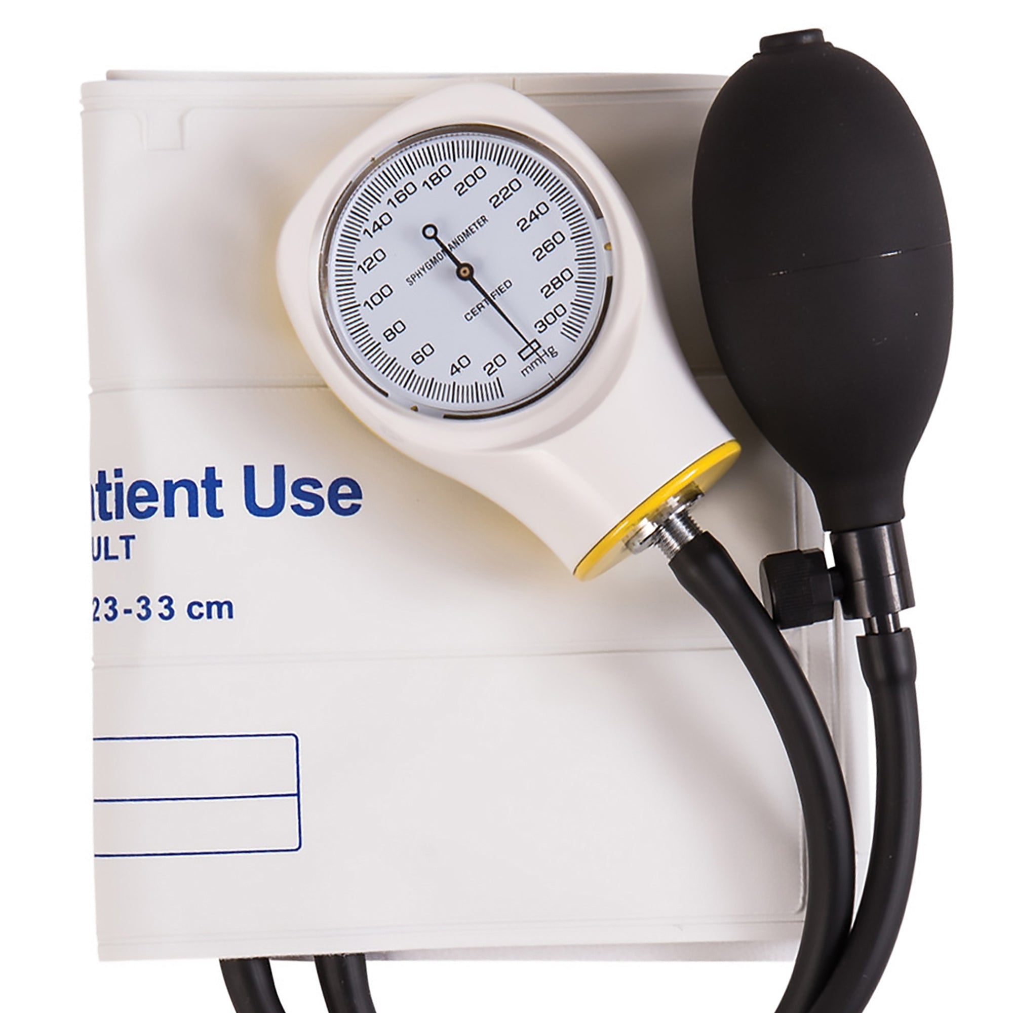 mabis aneroid sphygmomanometer mabis aneroid sphygmomanometer unit mk271414ea