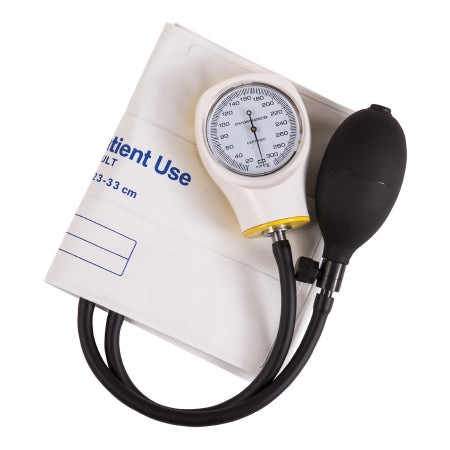 mabis aneroid sphygmomanometer mabis aneroid sphygmomanometer unit mk271414ea