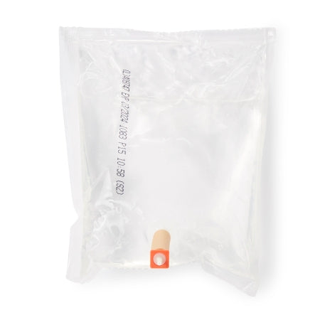 Hand Sanitizer Purell Advanced 800 mL Ethyl Alcohol Gel Bag-in-Box,Packaging Type- Each